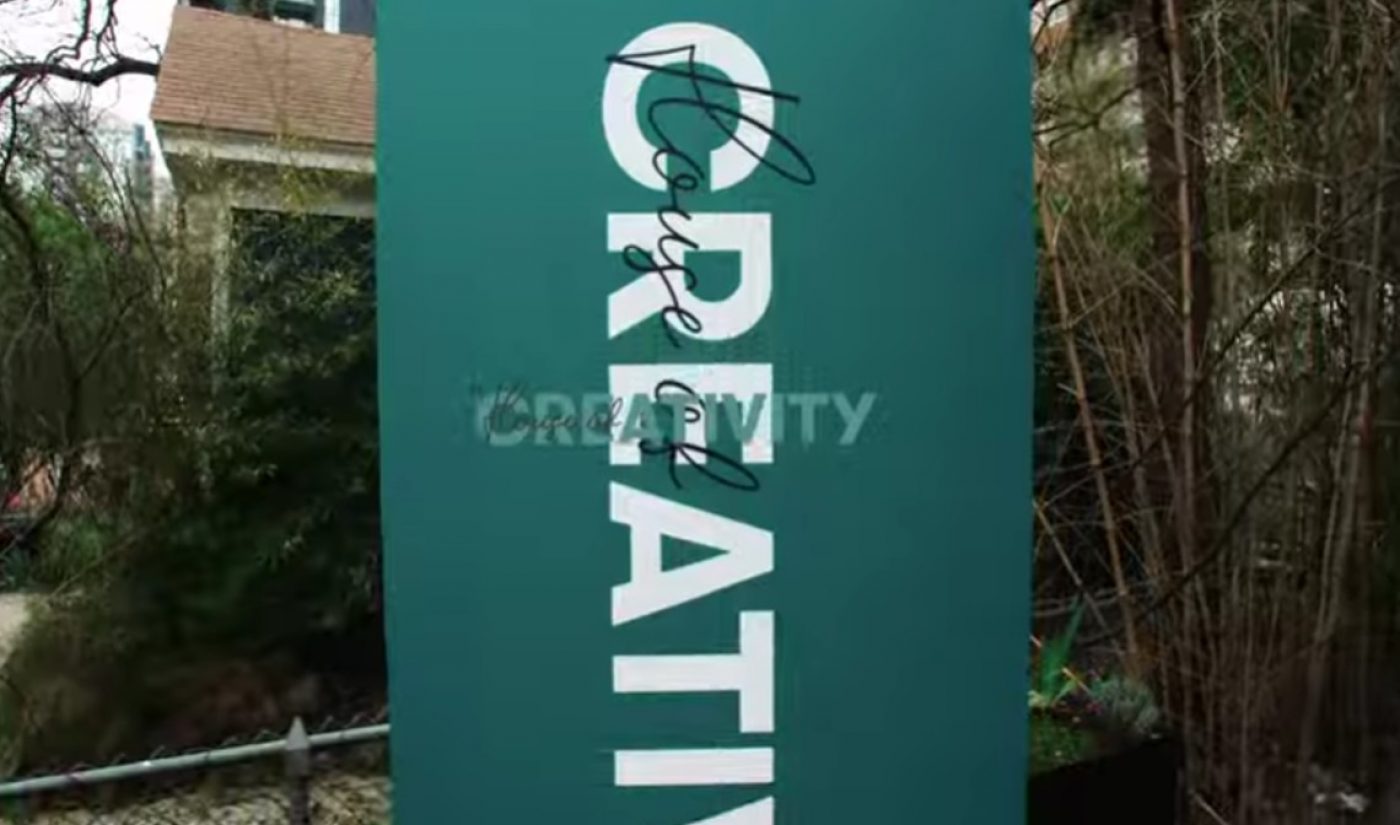 Patreon To Host Rafi Fine, Jake & Amir, Epic Rap Battles At SXSW ‘Creativity’ Event