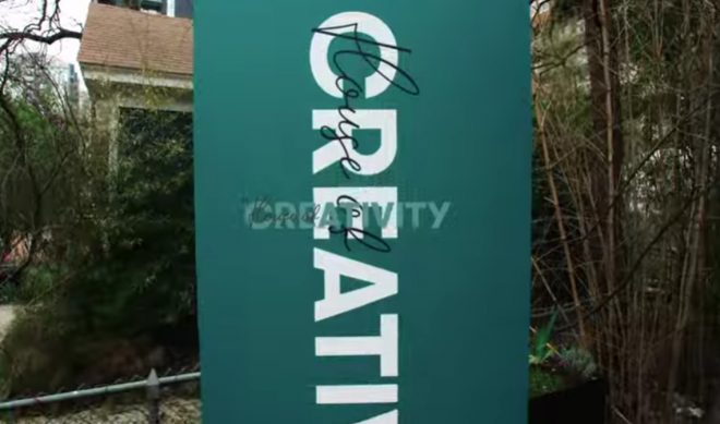 Patreon To Host Rafi Fine, Jake & Amir, Epic Rap Battles At SXSW ‘Creativity’ Event