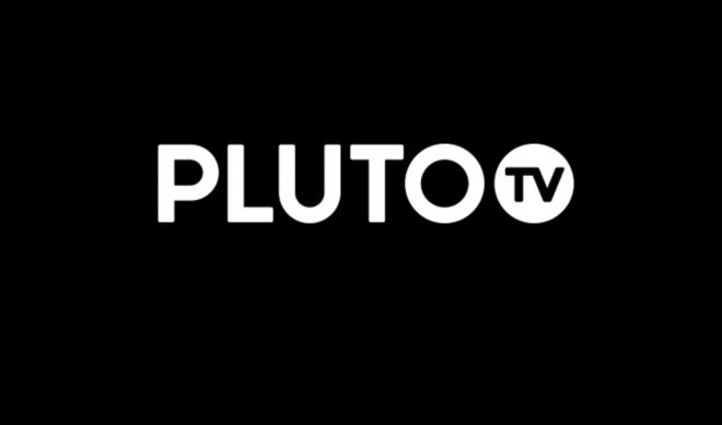 ViacomCBS-Owned Pluto TV To Enter Latin American Market Next Month
