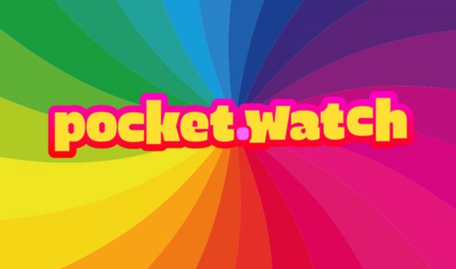 Pocket.watch Taps Former Disney Exec To Head Up First International Offices, Signs Dutch YouTuber ‘Jason Vlogs’