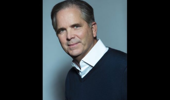 Hulu CEO Randy Freer Exits Amid Streamer’s Ongoing Integration Into Disney