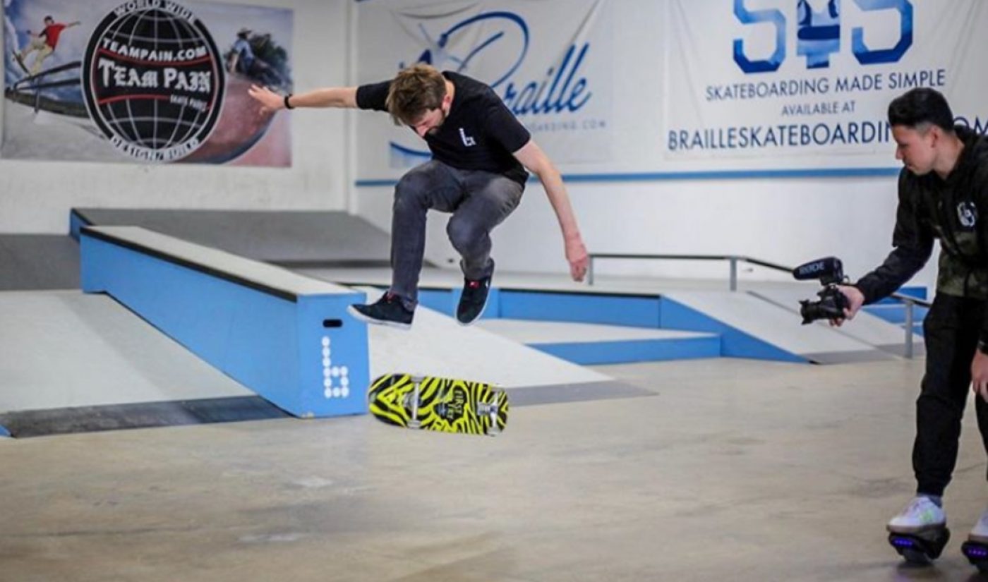 Semaphore Launches Licensing Business, Signs 3 Popular YouTube Channels For Toy Deals