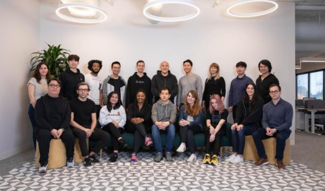 Snap Taps Third Class Of Startups For Its Media And Tech Accelerator ‘Yellow’, Offering $150K In Equity Funding