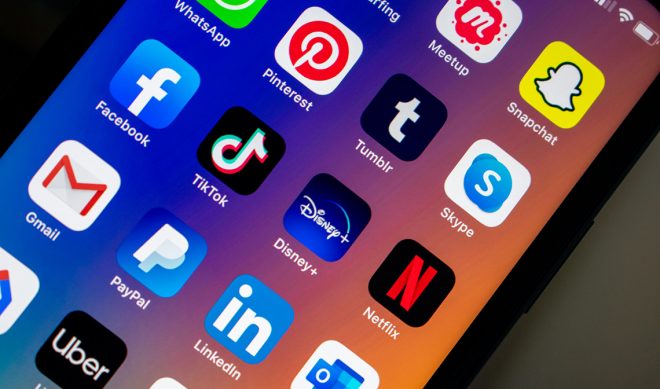 Snapchat Triples Video Ad Earnings And Snags 8 Million New Users, But Misses Q4 Revenue Target