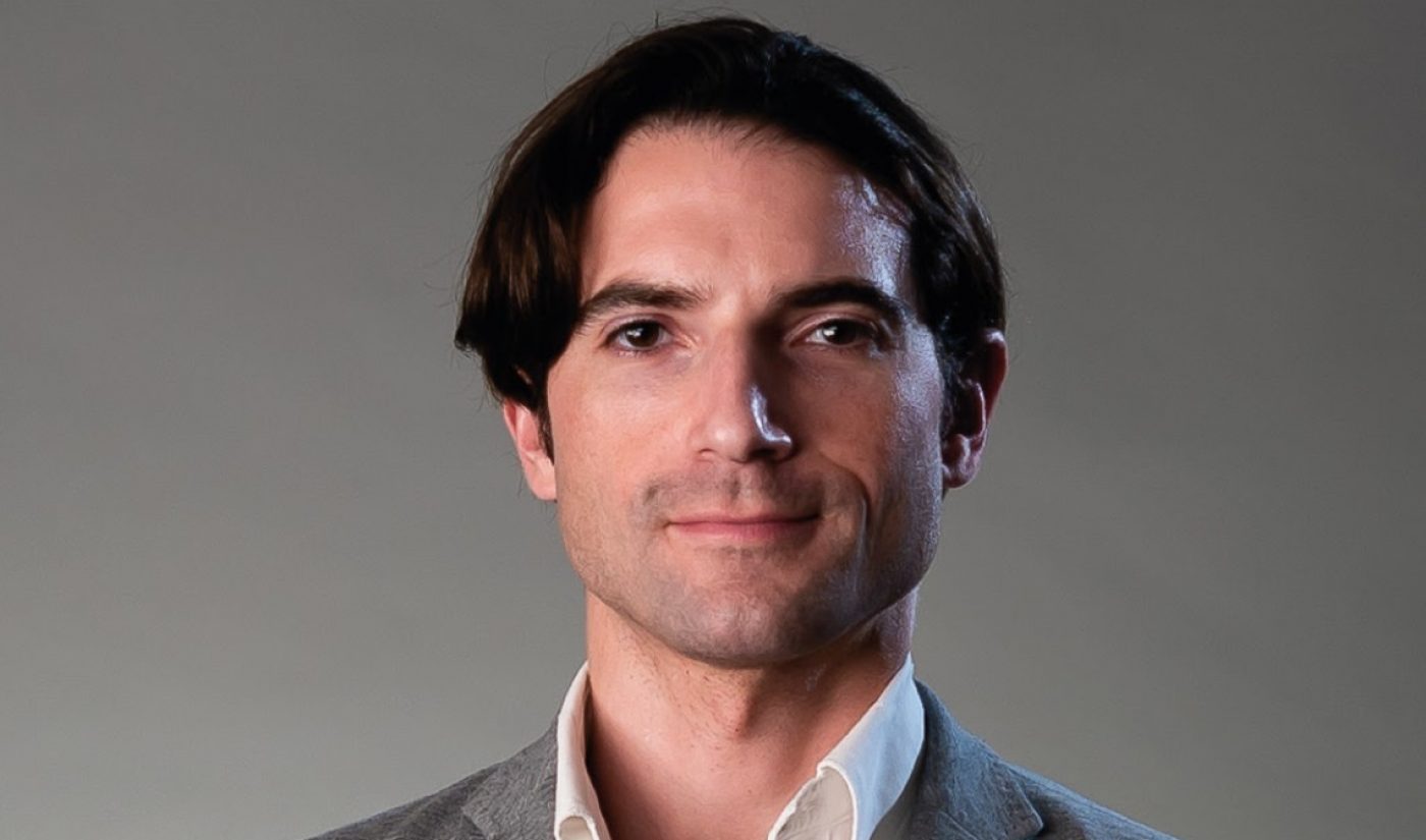 Studio71 Ups Adam Boorstin — Architect Of Its OTT Push And Podcast Business — To COO