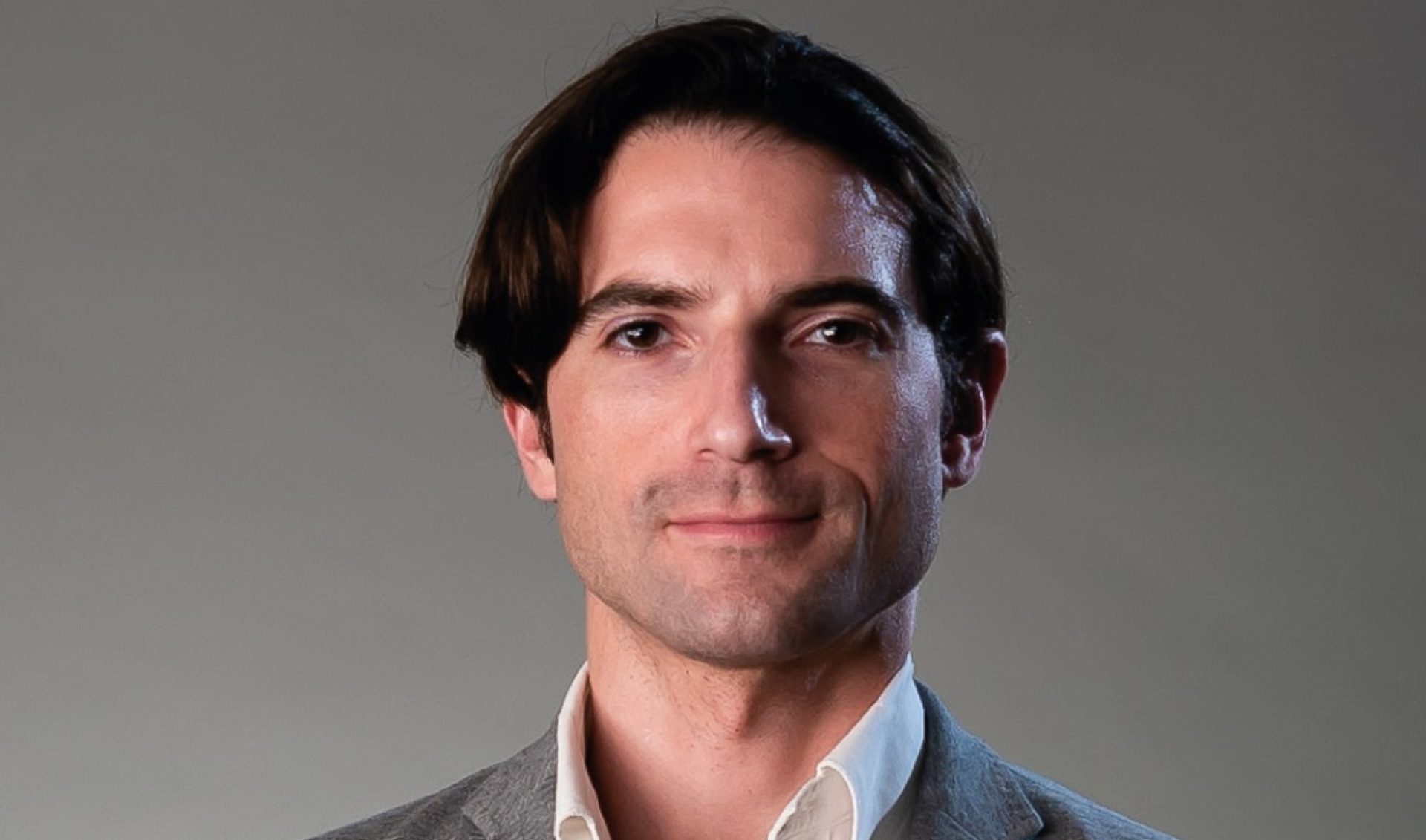 Studio71 Ups Adam Boorstin — Architect Of Its OTT Push And Podcast Business — To COO