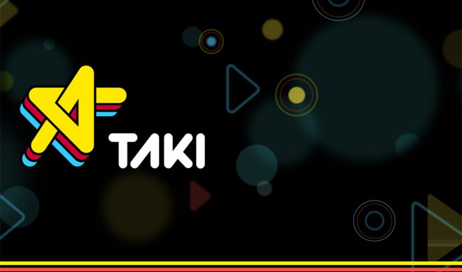 New Platform Taki Lets Digital Creators Share Their Skills With Fans Through Custom Commissioned Videos (Exclusive)
