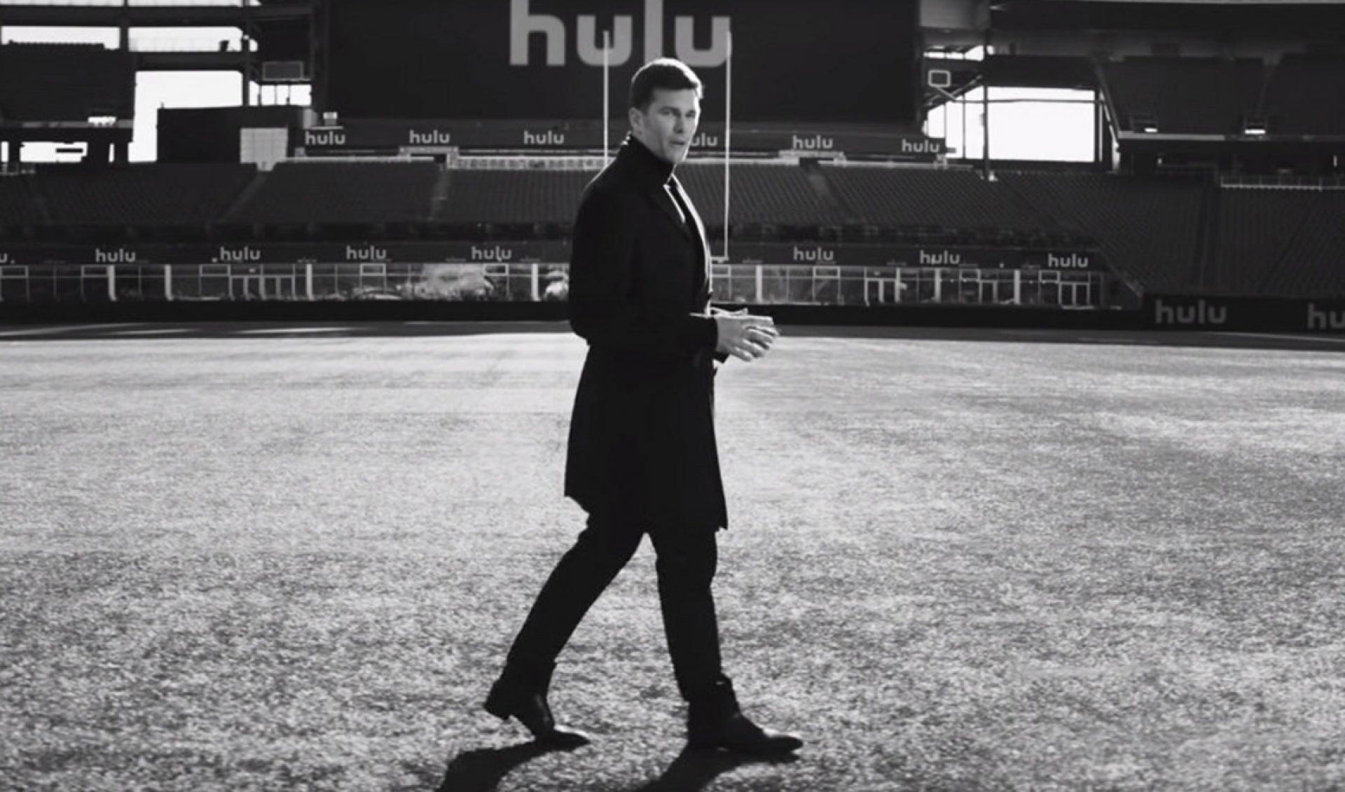 Tentpole Events Boost Celebs’ Engagement On Social