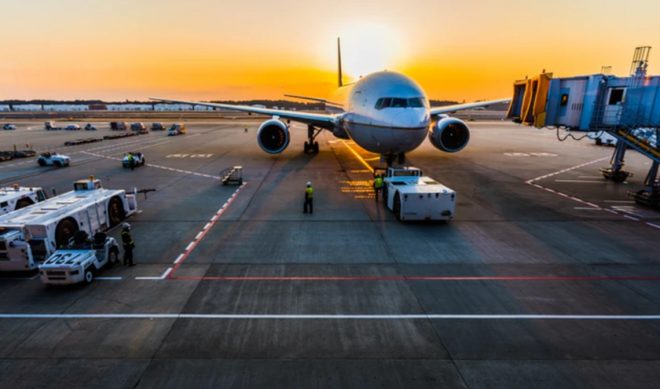 Amid Security Concerns, TSA Bans Employee Usage Of TikTok For Social Posts