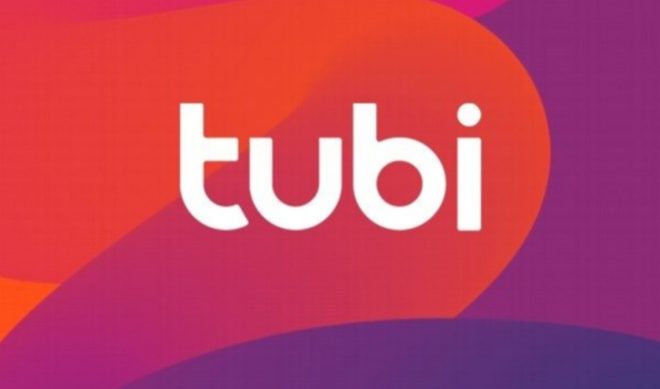 Fox Sells Stake In Roku To Purchase Ad-Supported Streamer Tubi For $440 Million