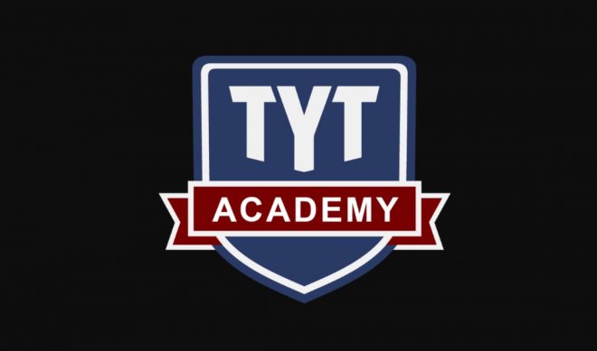 The Young Turks Launches Google-Funded Video Course For Aspiring Local Journalists