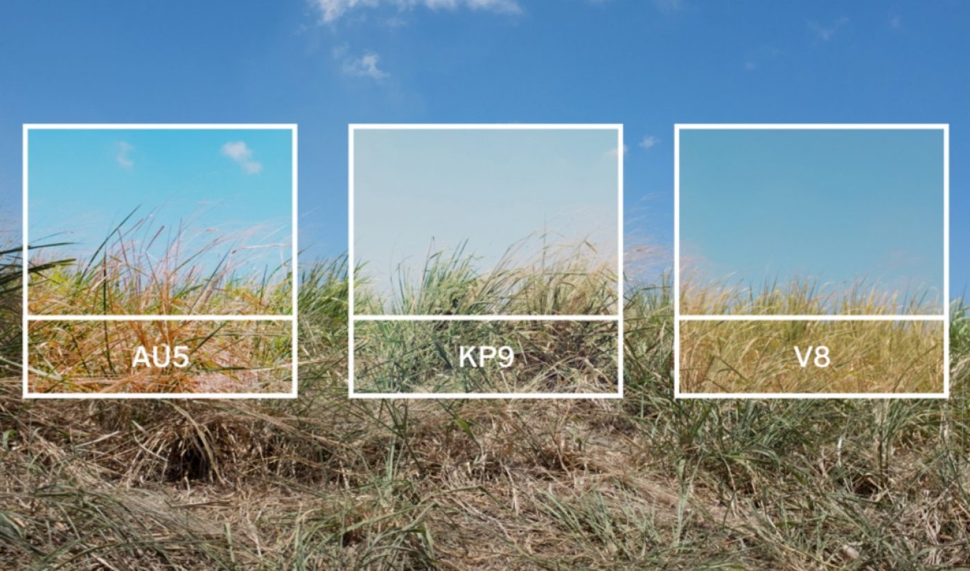 Amid Push To Build Platform, Editor ‘VSCO’ Will Now Let Members Publish Videos