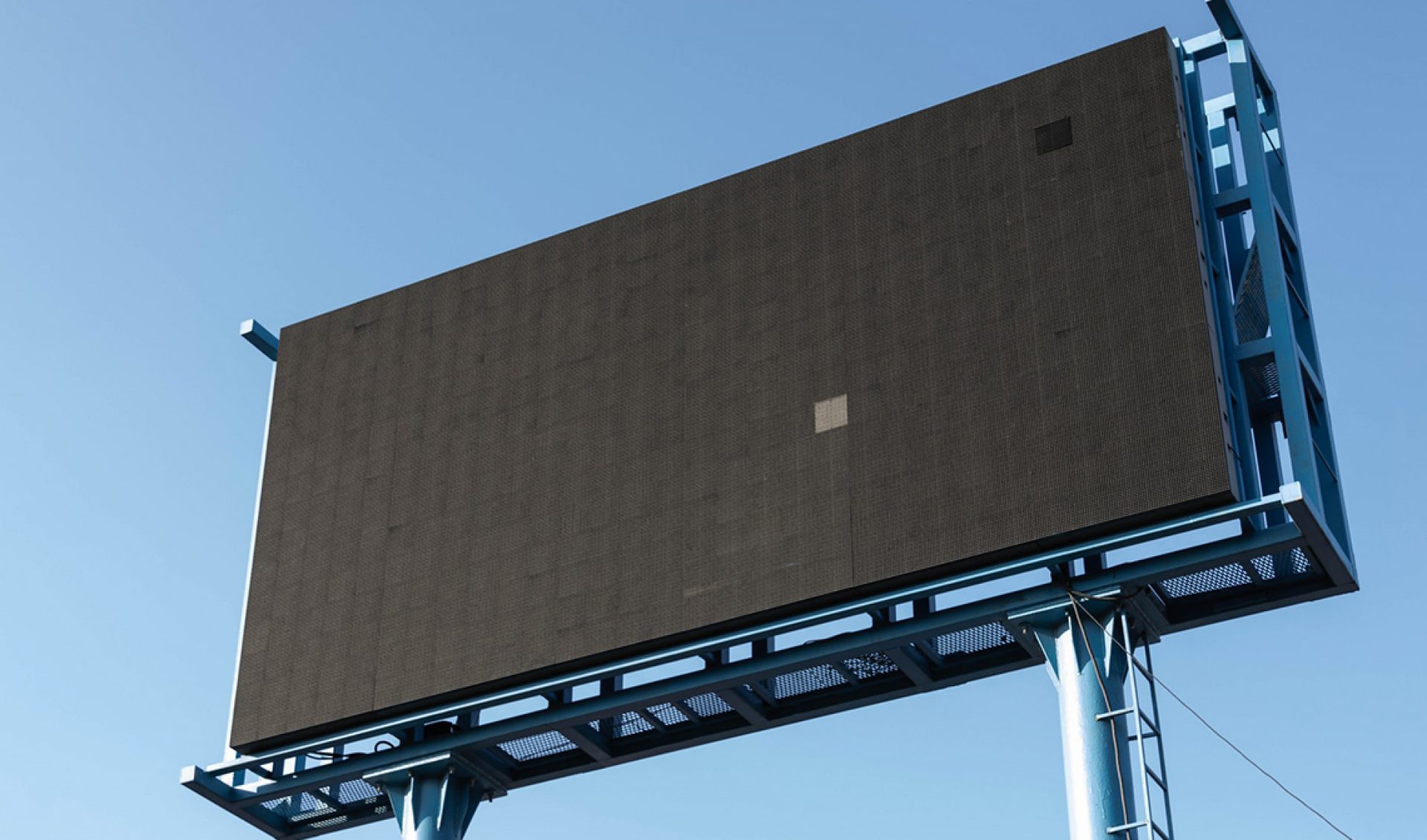 YouTube Finally Reveals Exactly How Much It Makes From Ads: $34.4 Billion In Last 3 Years