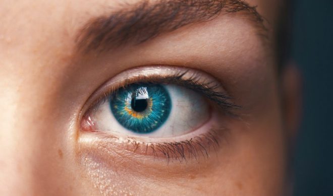 YouTube Sends Cease-And-Desist To Facial Recognition Company That Scrapes Social Media Images For Law Enforcement