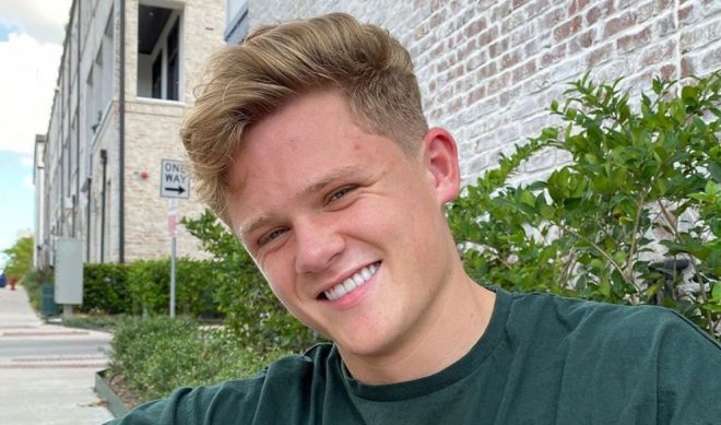 YouTube Millionaires: Ryan Trahan, Who’s Gaining More Than 10K Subscribers Every Single Day, Is Ready To Make 2020 His Best Year Ever