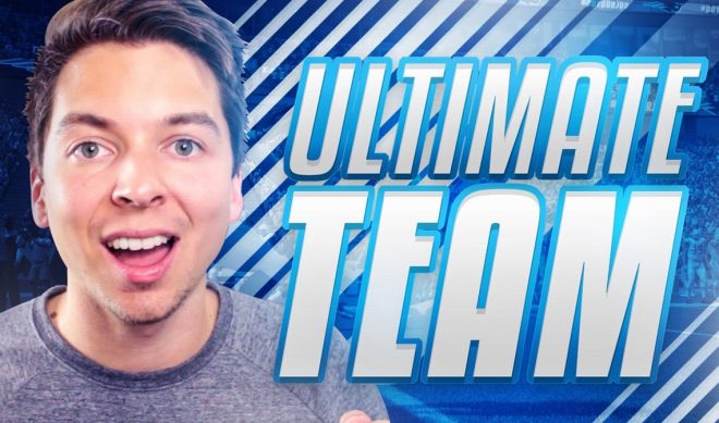 YouTube Millionaires: For TD, YouTube Started As A Way To Bond With His Family. Now, It’s His Full-Time Job.