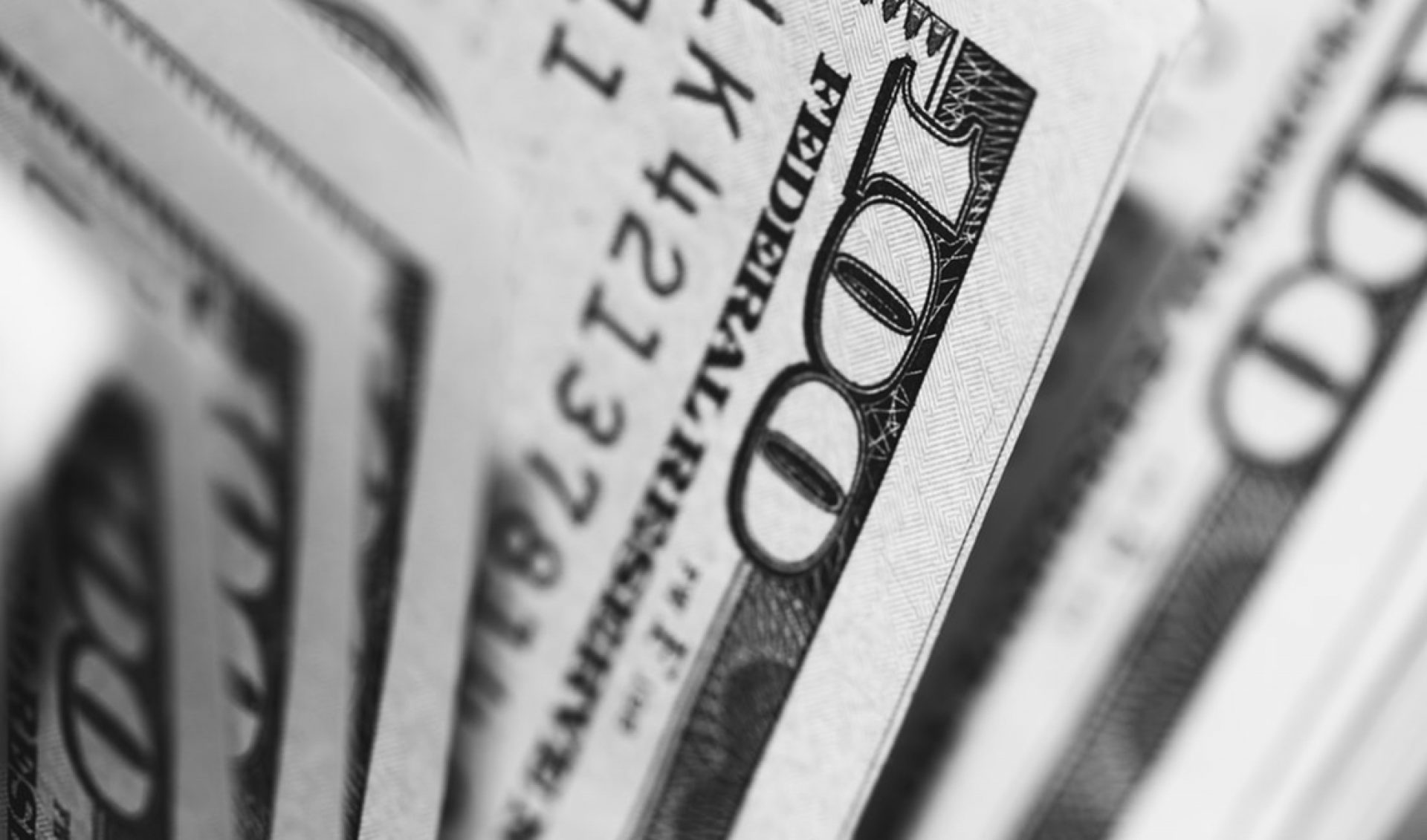 Susan Wojcicki Reveals YouTube Paid Out $3 Billion To Music Industry Last Year