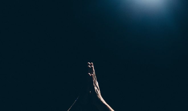 YouTube’s New Monetization Tool Lets Viewers Tip Creators On Livestreams And Uploads