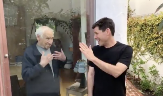 Insights: How Online Creators Can Thrive, And Help Others Survive, In Our Plague Year