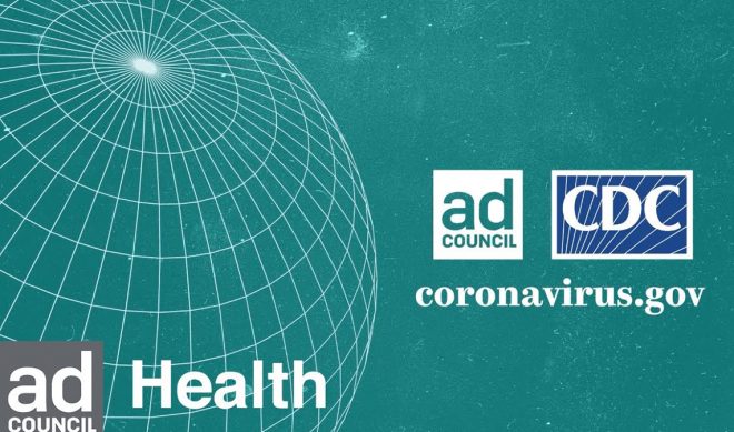 Ad Council’s COVID-19 PSAs Bring Together White House, Social Platforms, Tech Companies, Advertisers, And Influencers