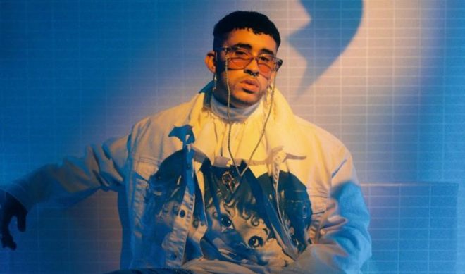 Top 50 Most Viewed YouTube Channels Worldwide • Week Of 3/09/2020