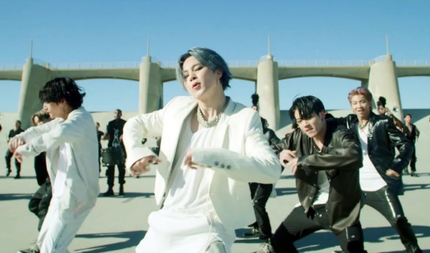 Top 50 Most Viewed YouTube Channels Worldwide • Week Of 3/02/2020