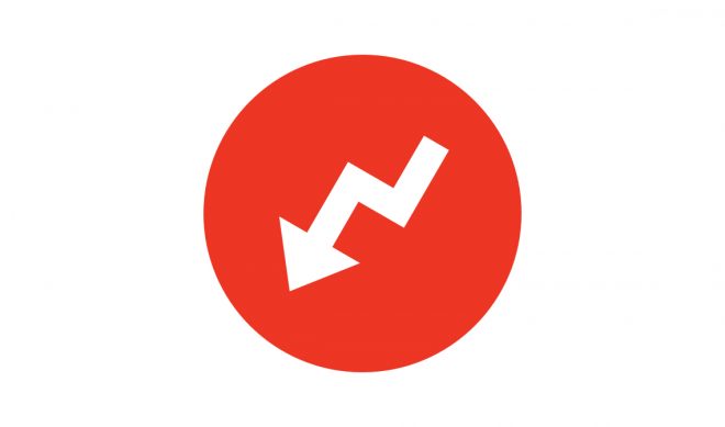 BuzzFeed Cuts Staff, Executive Pay In Attempt To Prevent Coronavirus-Related Layoffs