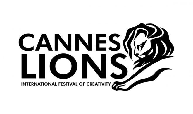 Cannes Lions Pushed To October As France Goes Into Coronavirus Lockdown