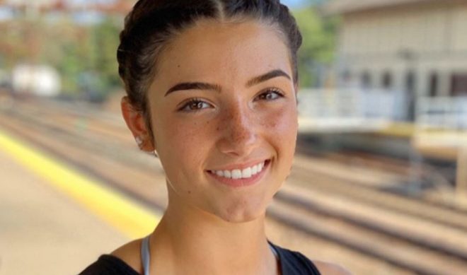 Charli D’Amelio Surpasses Loren Gray To Become Most-Followed Creator On TikTok