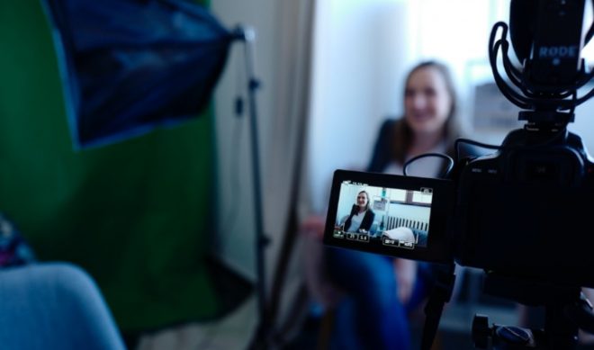 We Talked To Industry Insiders About How The Coronavirus Is Impacting YouTube Ad Revenues