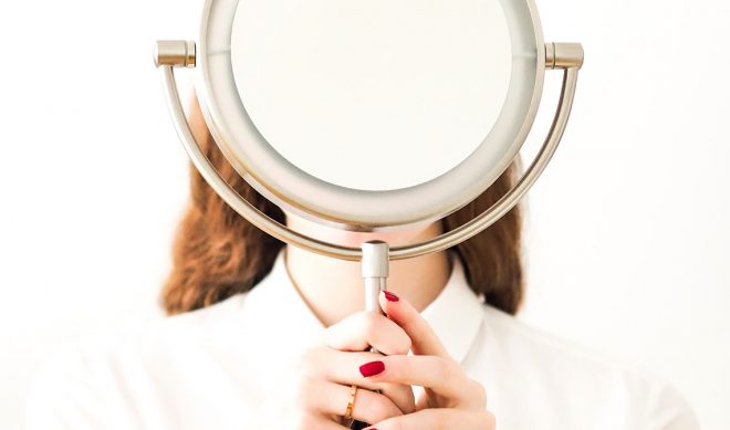 As Pandemic Worsens, Influencers Could Face 15-25% Decrease In Sponsored Post Pricing (Study)