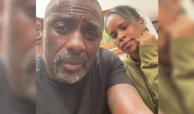 Coronavirus Social Video Stats: Yes, It’s The Main Topic People Are Talking About