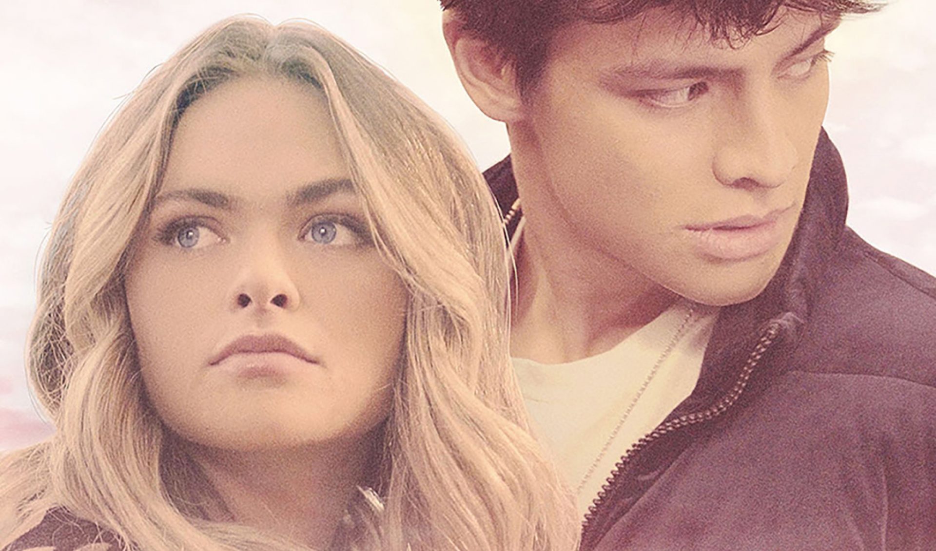 Creators Going Pro: Summer McKeen Takes On New York City In Season 3 Of Snapchat Original ‘Endless’