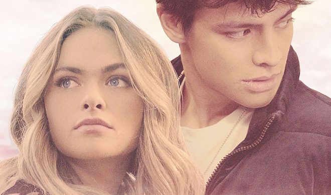 Creators Going Pro: Summer McKeen Takes On New York City In Season 3 Of Snapchat Original ‘Endless’