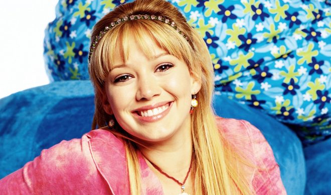 Disney+ Is Reportedly Asking Users If It Should Offer Shows Aimed At Older Audiences