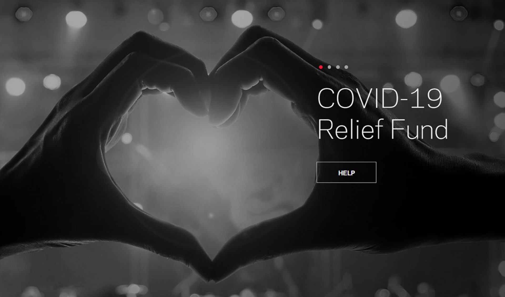 YouTube Music, Spotify, Amazon, More Donate To Recording Academy’s COVID-19 Fund For Music Professionals