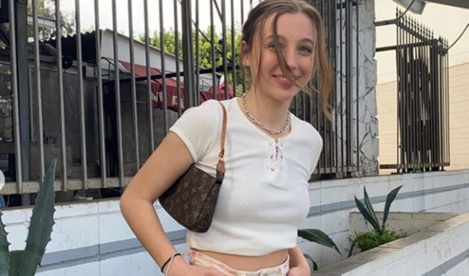 Emma Chamberlain Unveils Reimagined Podcast With Broader Focus: ‘Anything Goes’