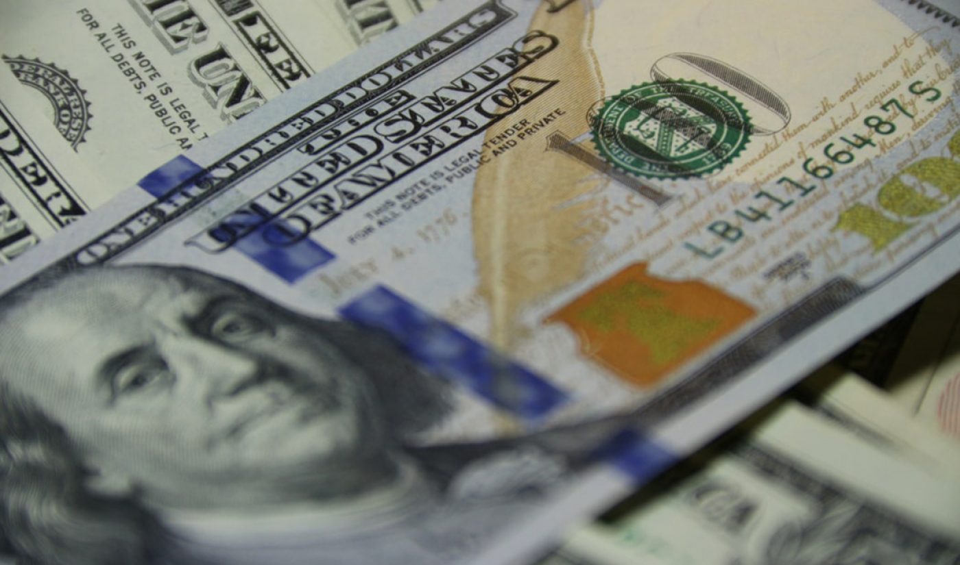 Facebook Pledges $100 Million To Small Businesses Affected By Coronavirus, Partners With WHO To Remove False COVID-19 Content