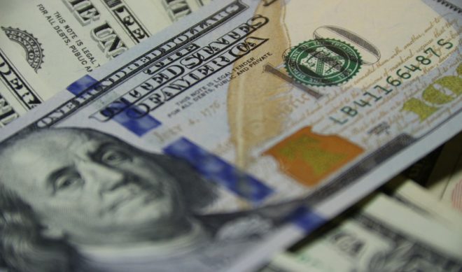 Facebook Pledges $100 Million To Small Businesses Affected By Coronavirus, Partners With WHO To Remove False COVID-19 Content