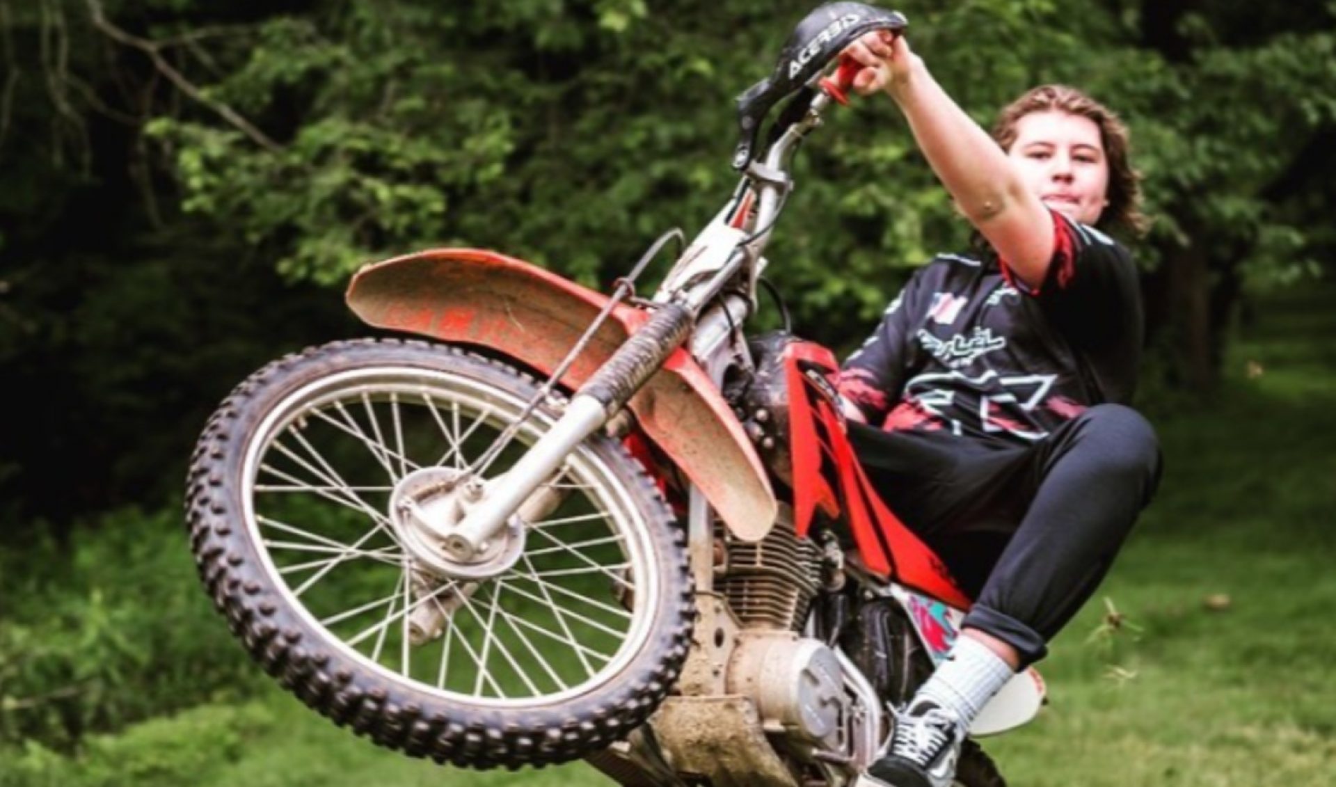 FaZe Clan Indefinitely Suspends Fortnite Star ‘Dubs’ For On-Stream Racial Slur