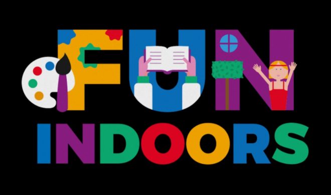 BBTV Launches #FunIndoors Campaign, Benefiting Doctors Without Borders’ Coronavirus Efforts