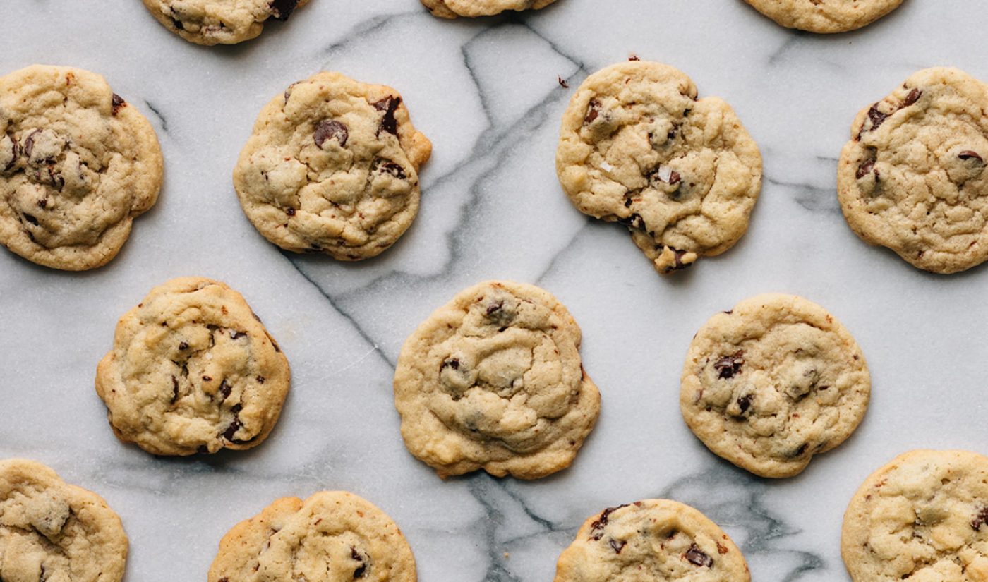 Insights: The Death Of Cookies Opens New Opportunities For Influencer Marketing