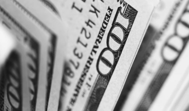 Instagram’s IGTV Reaching Out To “Emerging” Creators For Ad-Share Tests This Spring