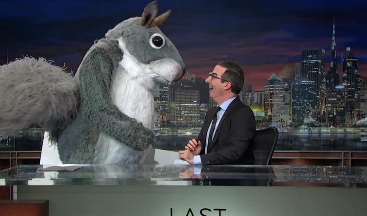 Insights: Adapting Hollywood To The Pandemic, And What Happens Hereafter