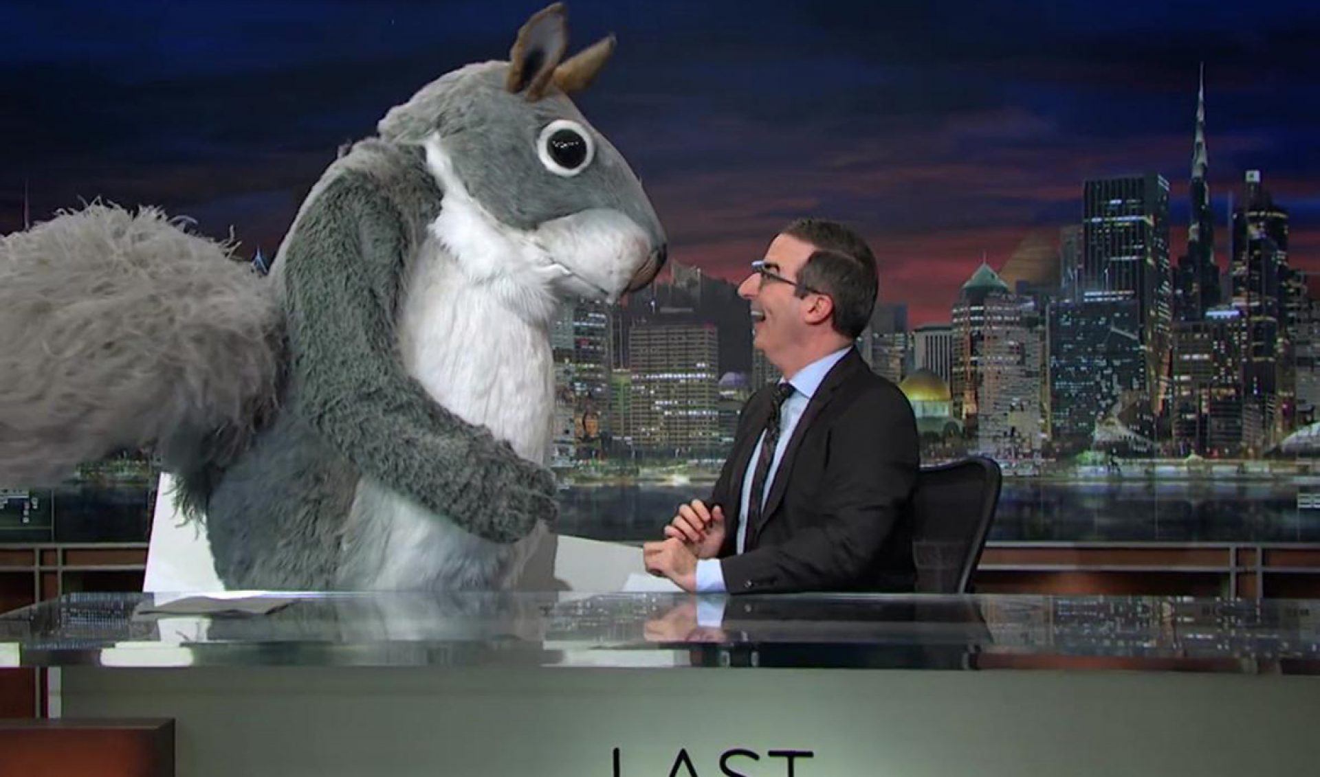 Insights: Adapting Hollywood To The Pandemic, And What Happens Hereafter