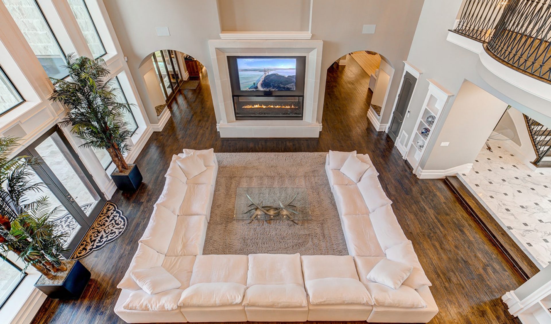 Insights: Taking TikTok Hype Houses Mainstream—What Could Go Wrong?