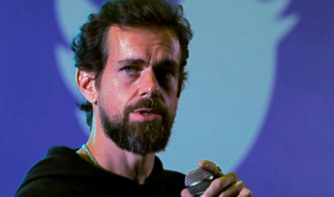 Jack Dorsey To Stay CEO After Twitter Reaches Deal With Investors Elliott, Silver Lake