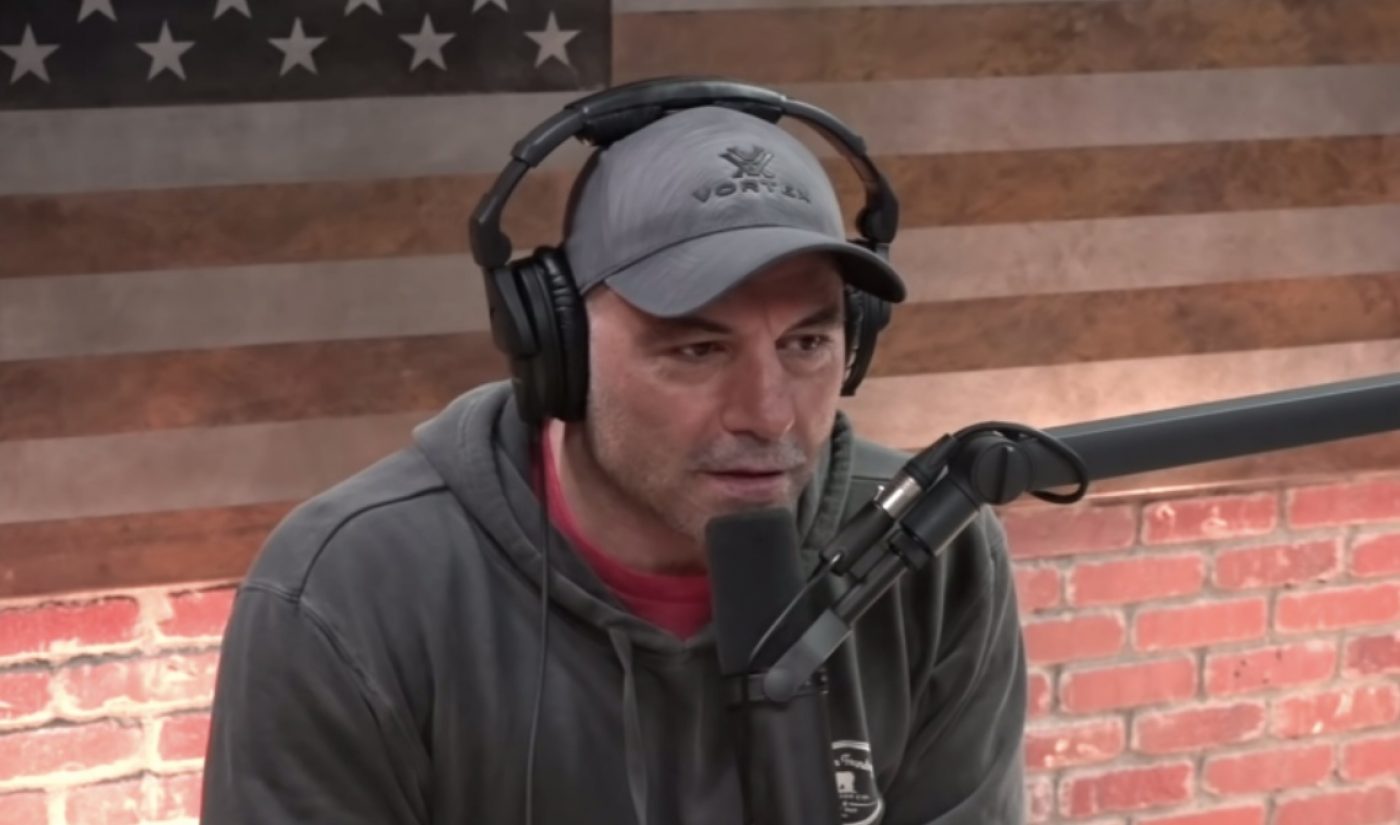 Top 50 Most Viewed US YouTube Channels • Week Of 3/16/2020