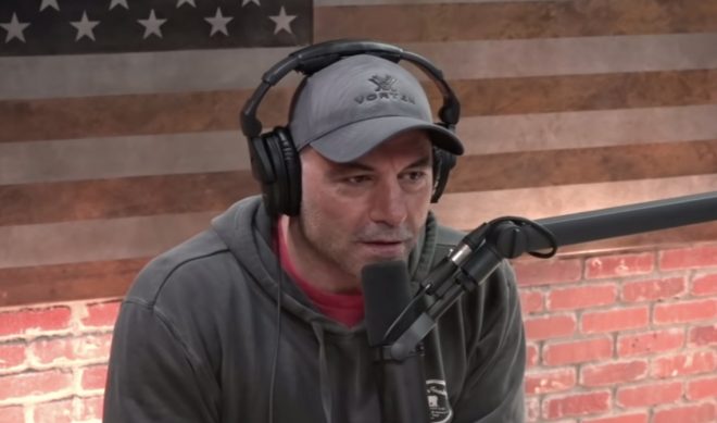 Top 50 Most Viewed US YouTube Channels • Week Of 3/16/2020