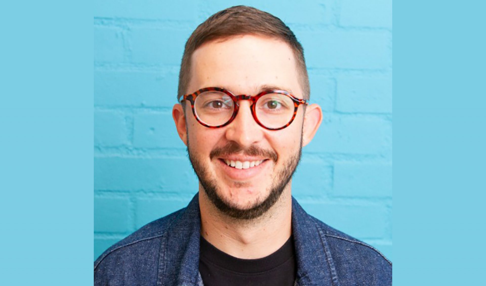 WME Alum Kenny Layton Named VidCon’s Director Of Talent Partnerships